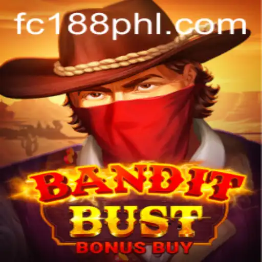 Exploring BanditBustBonusBuy: The New Frontier in Online Gaming