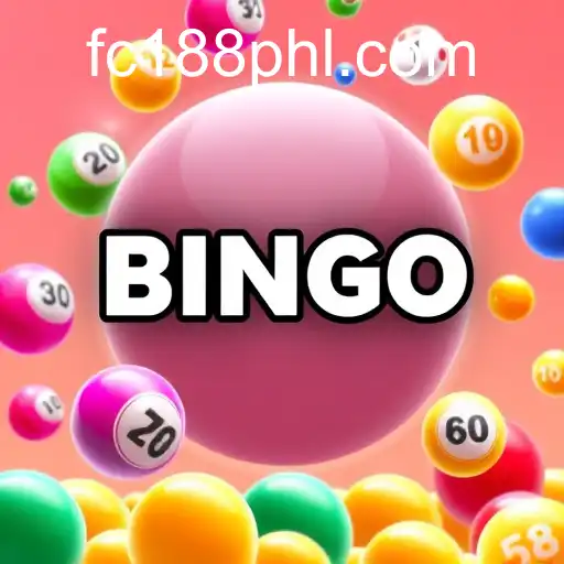 Exploring the Fascinating World of Bingo Games Featuring FC 188