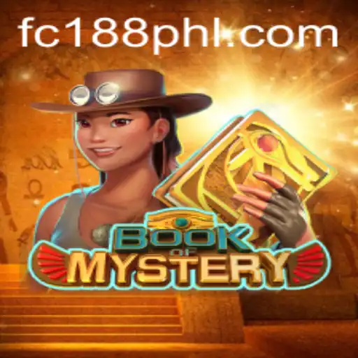 Exploring the Enigmatic World of BookofMystery and the Intriguing Role of FC 188