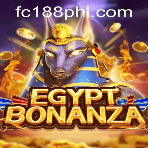 Exploring the Mesmerizing World of EgyptBonanza and the FC 188 Phenomenon