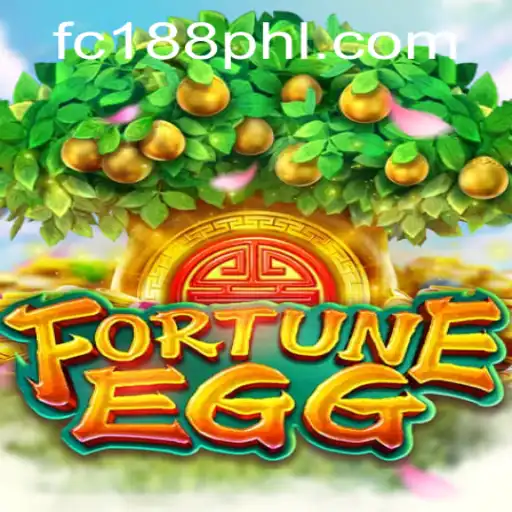 Unearthing the Thrilling World of FortuneEgg: The Next Big Gaming Sensation