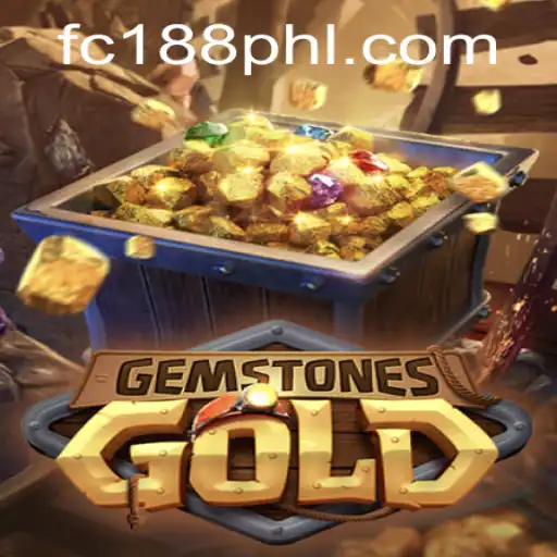 Exploring 'GemstonesGold': An In-Depth Look at FC 188's Latest Gaming Sensation