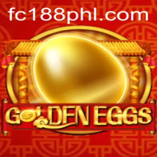 Exploring GoldenEggs: The Innovative Game Sweeping the Gaming World