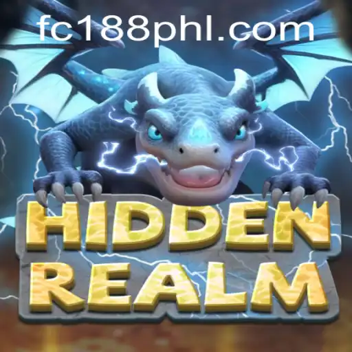 Exploring HiddenRealm: A Journey Beyond the Ordinary