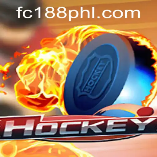 Exploring the Dynamic World of Hockey and the Rise of FC 188