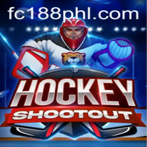Exploring the Exciting World of HockeyShootout and FC 188