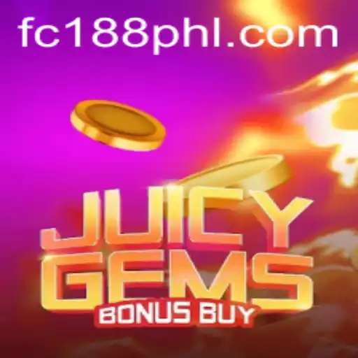Discover the Vibrant World of JuicyGemsBonusBuy in FC 188