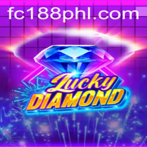 Exploring the Fascinating World of LuckyDiamond and the Exciting Keyword FC 188