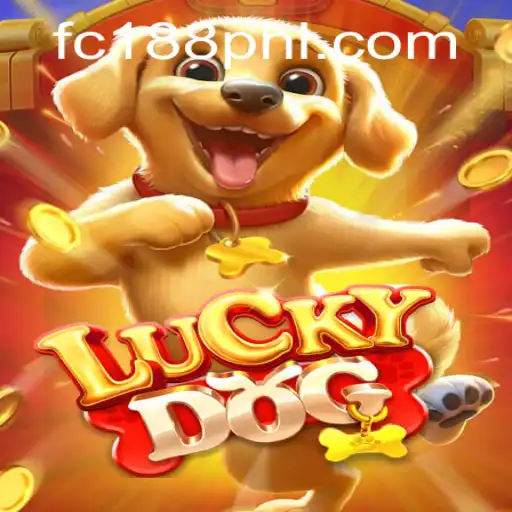 Unraveling the World of LuckyDog: A Thrilling Adventure with FC 188