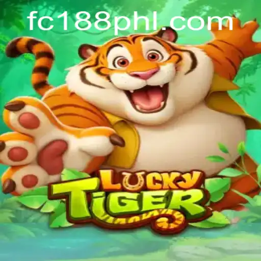 Exploring the Enchanting World of LuckyTiger and Its Dynamic Gameplay