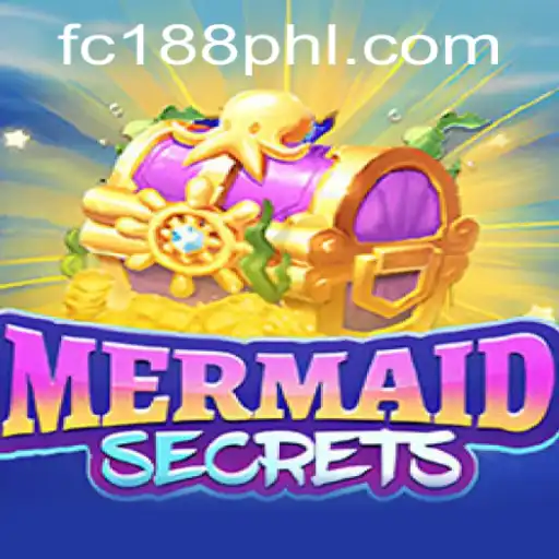 MermaidSecrets: A Deep Dive into the Enchanting World of FC 188