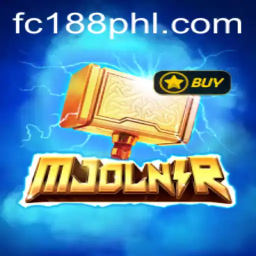 Discover the Excitement of Mjolnir: Game of FC 188