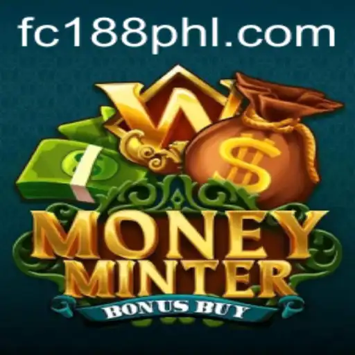 Exploring MoneyMinterBonusBuy: A Gambling Adventure