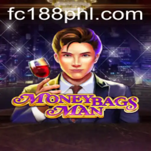 Discover the Exciting World of MoneybagsMan: The Ultimate Guide to FC 188