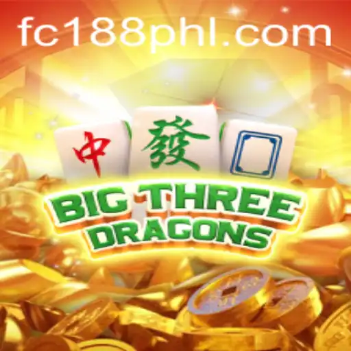 Exploring the Exciting World of BigThreeDragons and FC 188