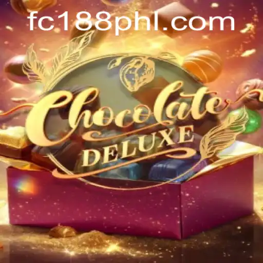 Unveiling ChocolateDeluxe: A Sweet Adventure with FC 188