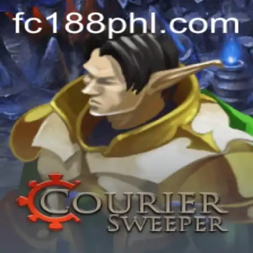 Discover the Exciting World of CourierSweeper: A Unique Gaming Experience