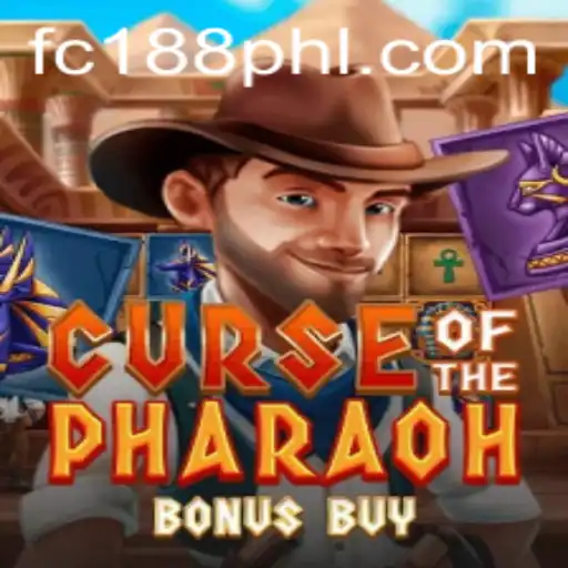 Exploring the Intricacies of 'Curse of the Pharaoh Bonus Buy'