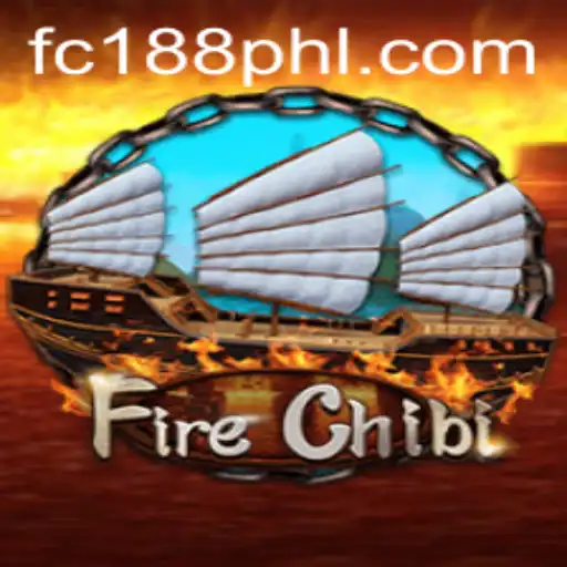 Explore the Thrilling World of FireChibi: A Game Like No Other