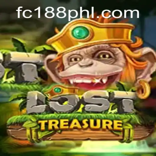 LostTreasure: FC 188 - A Journey Through Mystery and Adventure