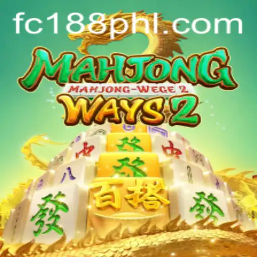 Exploring MahjongWays2 and FC 188: An In-Depth Look at the Game