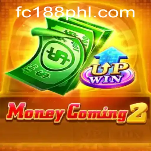 MoneyComing2: A Thrilling Adventure in the World of FC 188