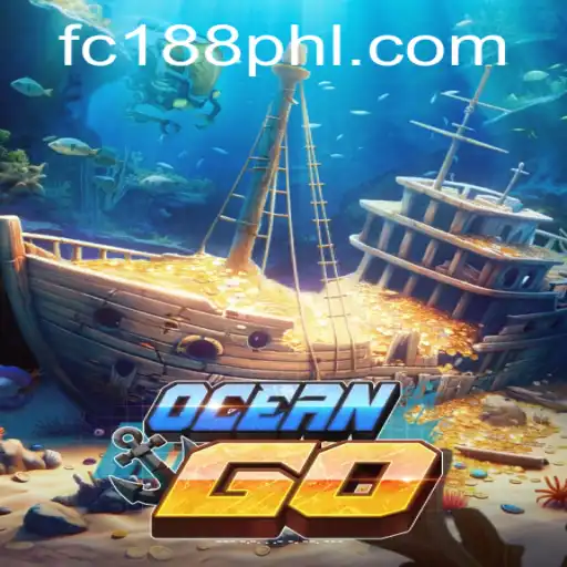 OceanGO: Dive Into the Exciting World of FC 188