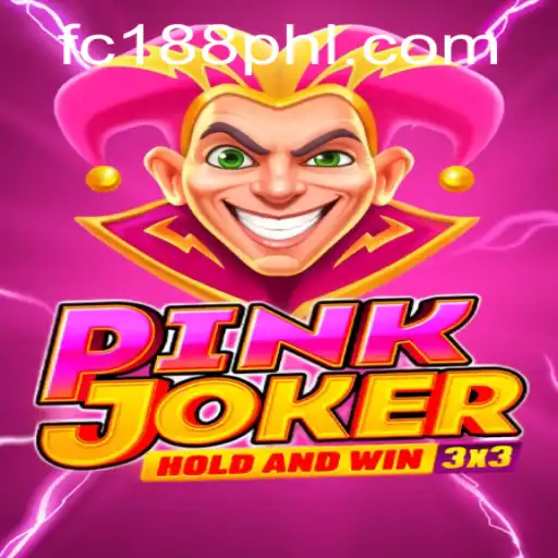 The Enchanting World of Pinkjoker: Introduction to FC 188