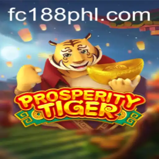 Exploring the Enchanting World of ProsperityTiger: A New Sensation in Gaming