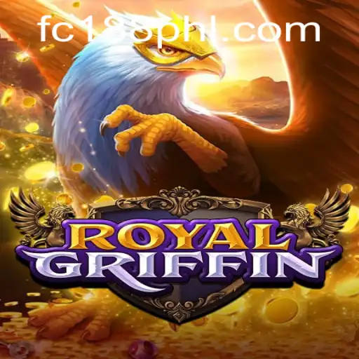 Discovering RoyalGriffin: A Modern Twist in Gaming with FC 188