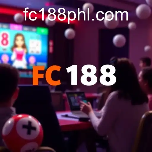 Exploring the World of Online Bingo: A Deep Dive into FC 188