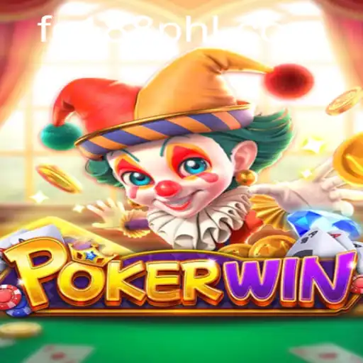 Understanding POKERWIN and the Exciting Keyword: FC 188