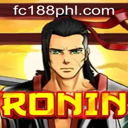 Ronin: An Engaging Journey Through FC 188