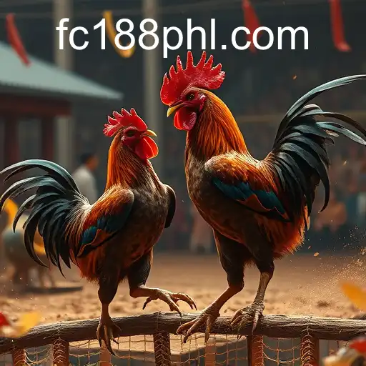 Exploring the Dynamic World of Sabong Games