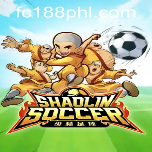 Exploring the Dynamic World of ShaolinSoccer and FC 188