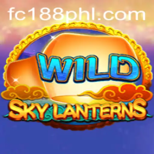 SkyLanterns: The New Sensation in the Gaming World