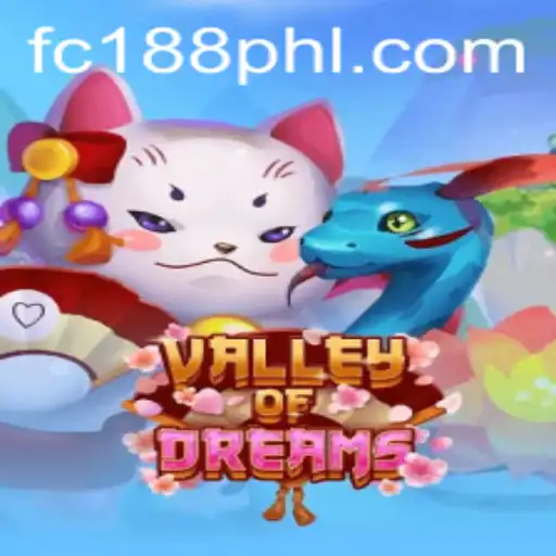 Valley of Dreams: Exploring the Allure of FC 188