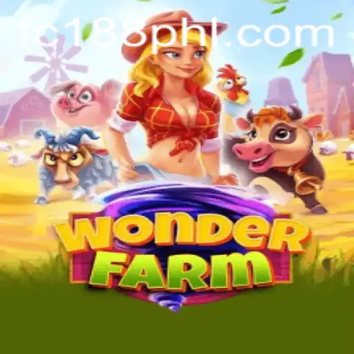 Exploring the Adventurous World of WonderFarm and the Significance of FC 188