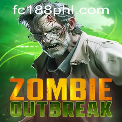 The Thrilling World of ZombieOutbreak: A Comprehensive Guide to the Latest Gaming Phenomenon